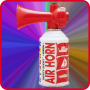 icon Sound Horn