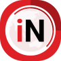 icon iNews.id