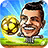 icon Puppet Soccer Champions 3.0.3