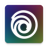 icon Ubisoft Connect 7.0.1