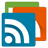 icon gReader 4.3.3