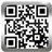 icon Scan Code 3.0