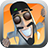 icon Mussoumano Game 3.9