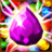 icon Ultimate Jewel 2.5