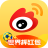 icon Weibo 8.6.1