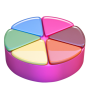 icon Mobile Trivia