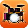 icon Drum