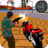 icon Grand Gangster: Mafia war city 1.0