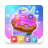 icon Cupcake maker 1.34