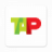 icon TAP Portugal 7.0.7
