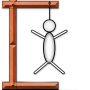 icon com.intriga_games.hangman