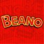 icon The Beano