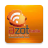 icon AZOT RADIO 7.1.25
