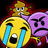 icon Emoji Survival 1.3