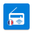 icon com.radiofmapp.fr 4.9.363