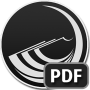 icon Maru PDF Plugin (armeabi-v7)