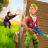 icon Fort Battle Royale Night Squad 1.6