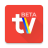 icon youtv BETA 4.25.5