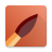 icon Sketchbook 2.5.4