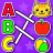 icon Kids Games 1.3.1