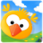 icon Hungry Bird 1.6