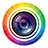 icon com.cyberlink.photodirector 13.6.0