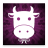 icon Niu-Niu Poker King 3.2