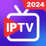 icon IPTV Player