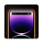 icon DNotch 2.2.3