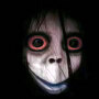 icon Scary Games 3d Horror Games