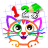 icon mini123 1.6.1.1