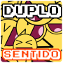 icon Frases Duplo Sentido