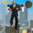 icon Flying Jetpack Superhero Gangster Crime 1.0