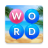 icon Word Balloons 1.0.0.6