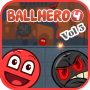 icon ? Ball Hero 4: Volume 3
