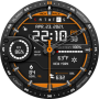icon Novus WatchFace