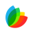 icon Breathe 5.9.46