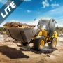 icon Drive Simulator 2 Lite