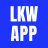 icon LKW.APP 1.2.2