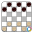 icon Draughts 2.2