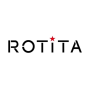 icon ROTITA Store