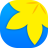 icon Gallery 2.4.22