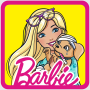 icon Barbie™ You Can Be Anything