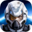 icon Galaxy Clash: Evolved Empire 2.8.2