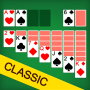 icon Classic Solitaire Klondike