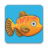 icon Fishing and Fish 0.1