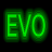 icon EVO 1337 0.1a