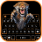 icon Hunting Leopard 1.0