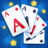 icon Yaloo Solitaire TriPeaks 1.0.2