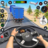 icon Vehicle Simulator Driving Game 1.18